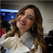 Lezioni di spagnolo personalizzate per ogni livello. Contattami!